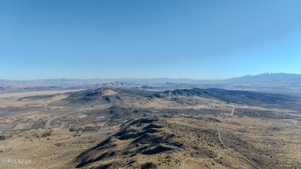 1325 Freds Mountain Reno NV 89508