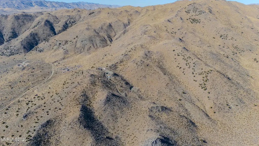 1325 Freds Mountain Reno NV 89508