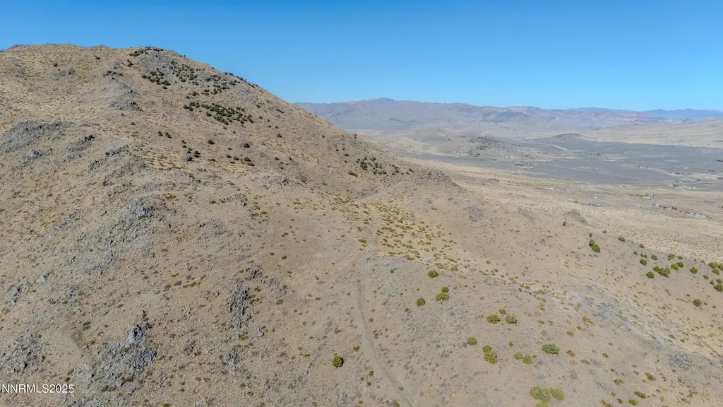 1325 Freds Mountain Reno NV 89508