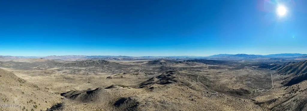 1325 Freds Mountain Reno NV 89508