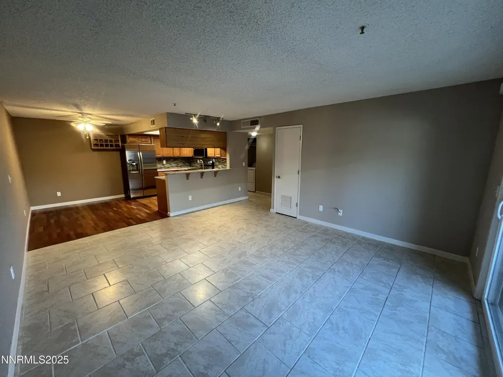 3095 Lakeside Reno NV 89509