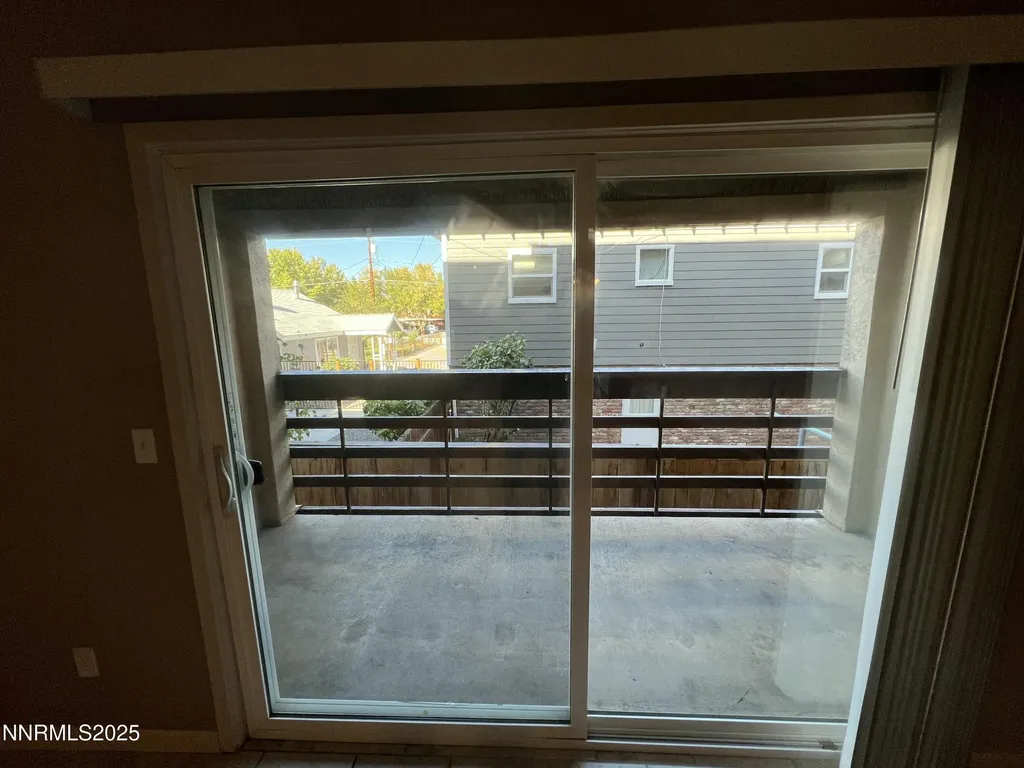 3095 Lakeside Reno NV 89509