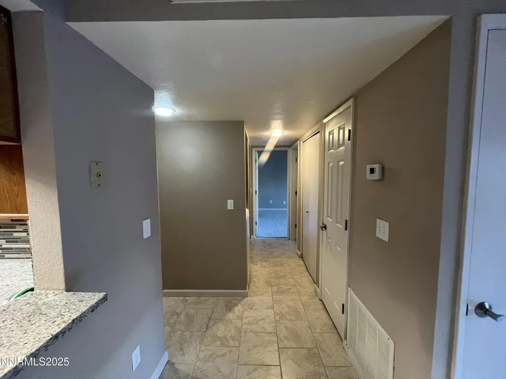 3095 Lakeside Reno NV 89509