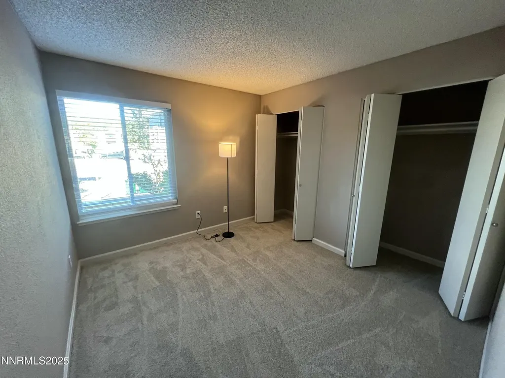 3095 Lakeside Reno NV 89509