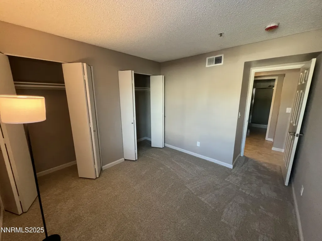 3095 Lakeside Reno NV 89509