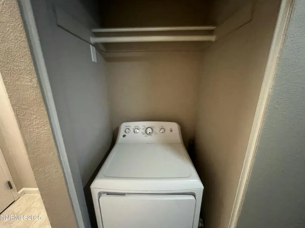 3095 Lakeside Reno NV 89509
