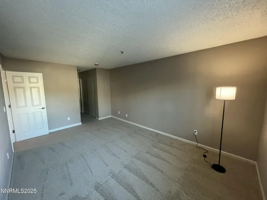3095 Lakeside Reno NV 89509