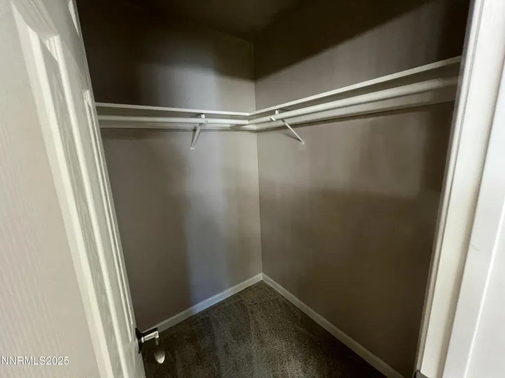 3095 Lakeside Reno NV 89509