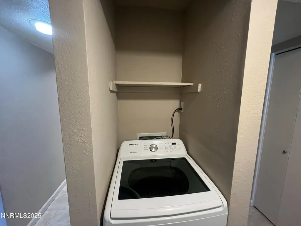 3095 Lakeside Reno NV 89509