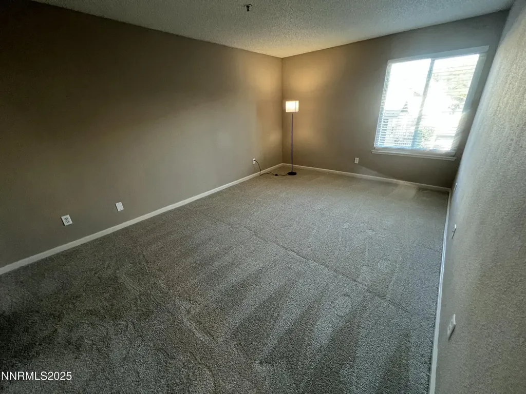 3095 Lakeside Reno NV 89509