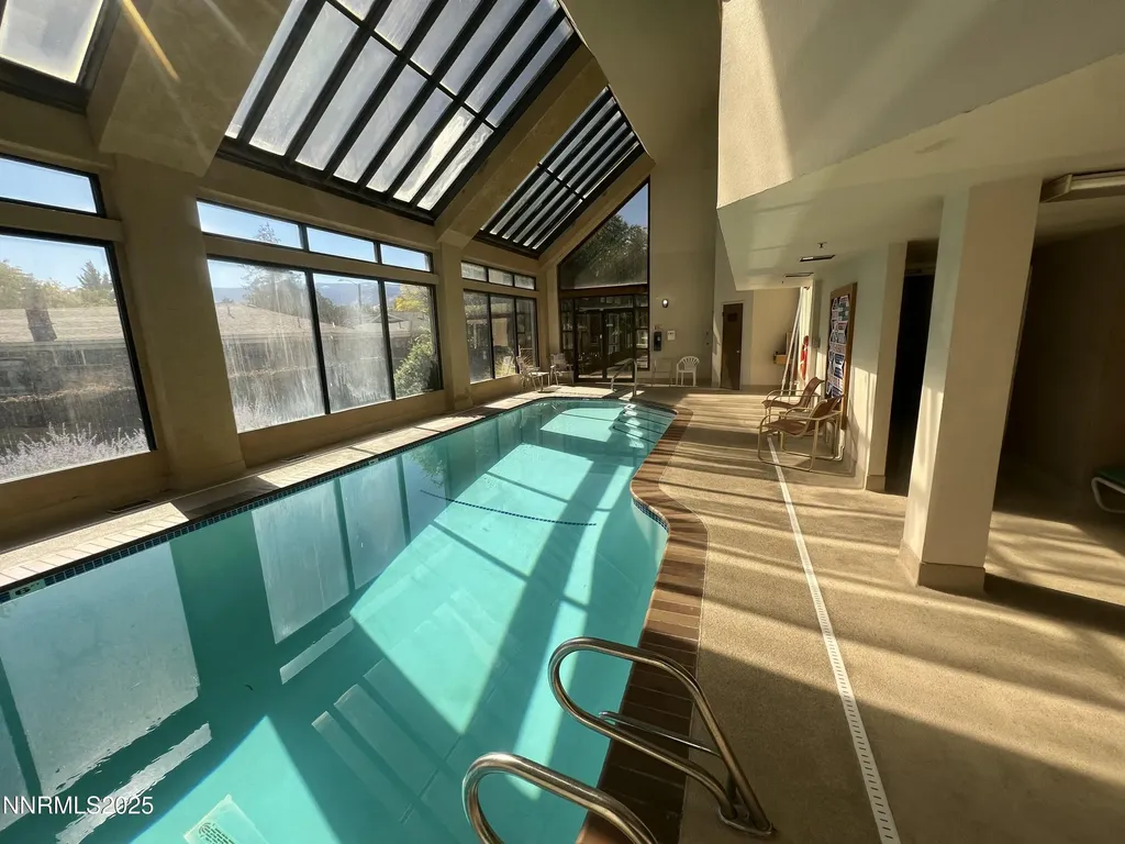3095 Lakeside Reno NV 89509