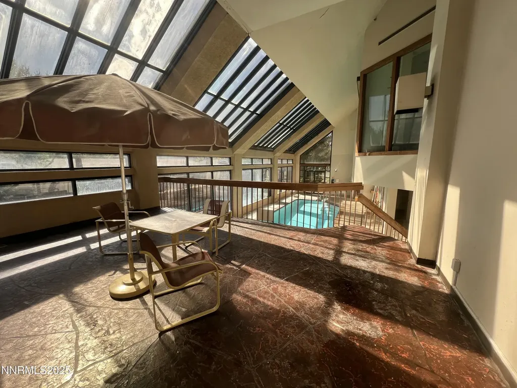3095 Lakeside Reno NV 89509