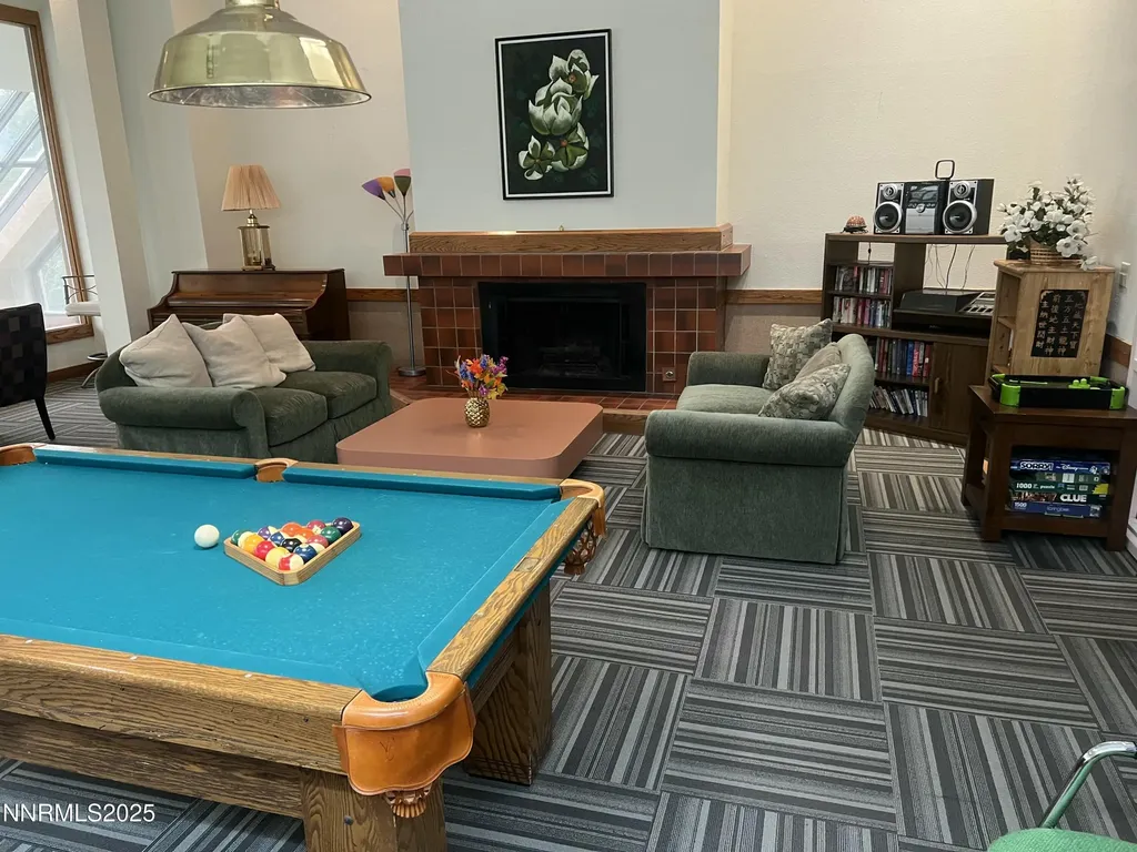 3095 Lakeside Reno NV 89509
