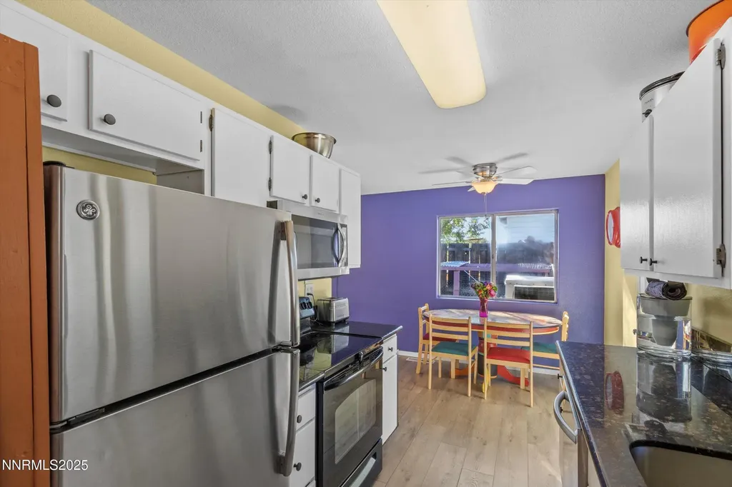 7720 Yorkshire Reno NV 89506