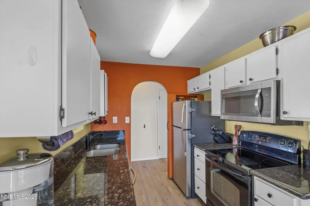 7720 Yorkshire Reno NV 89506