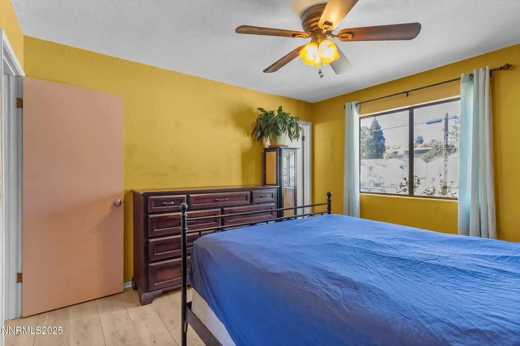 7720 Yorkshire Reno NV 89506