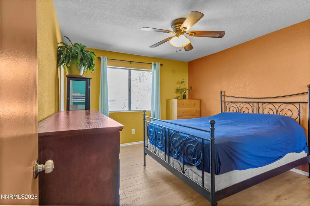 7720 Yorkshire Reno NV 89506