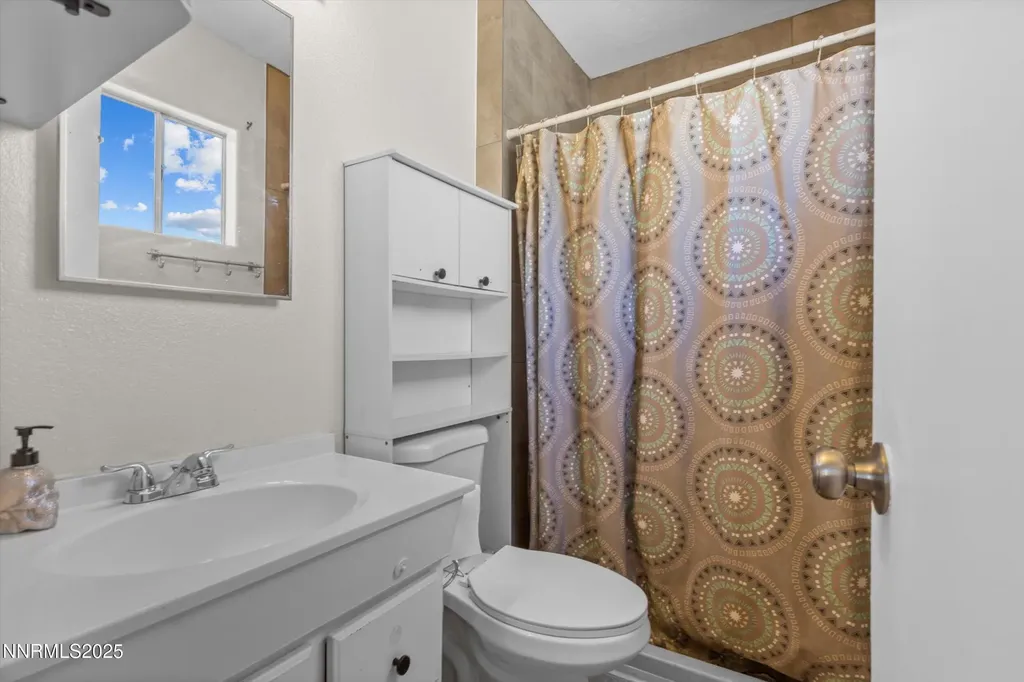 7720 Yorkshire Reno NV 89506