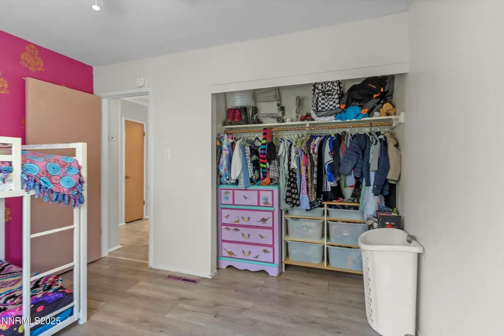 7720 Yorkshire Reno NV 89506