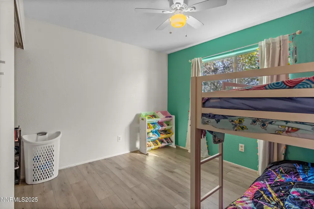 7720 Yorkshire Reno NV 89506