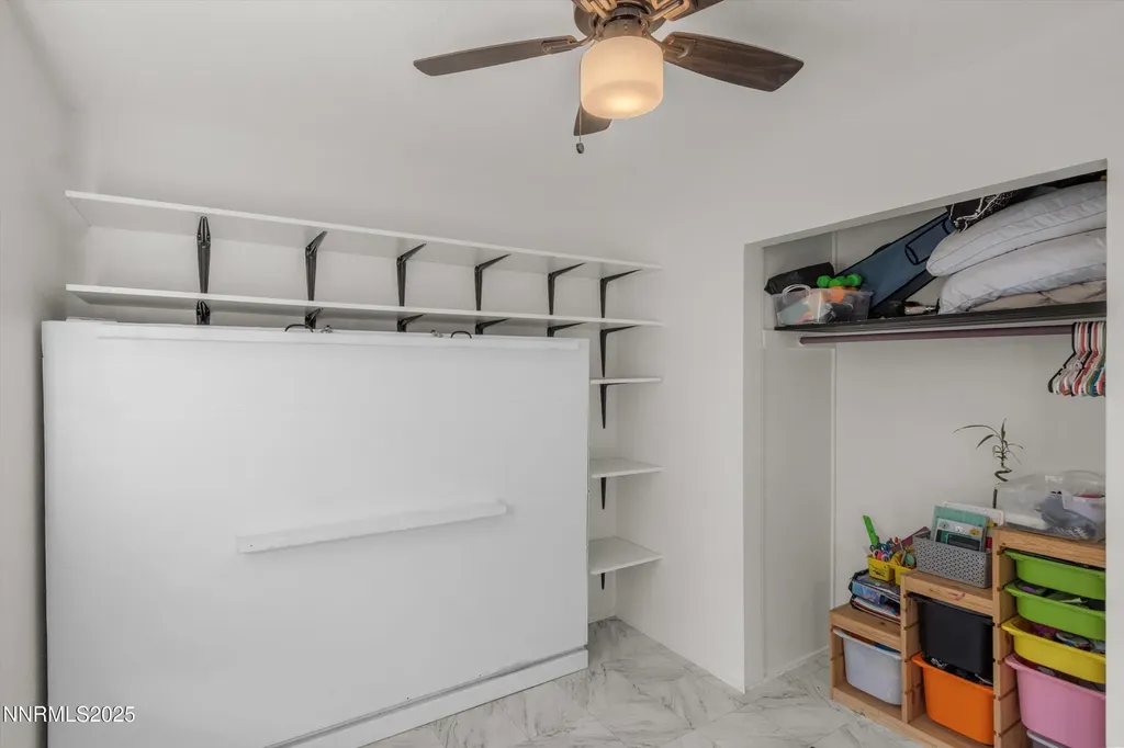 7720 Yorkshire Reno NV 89506