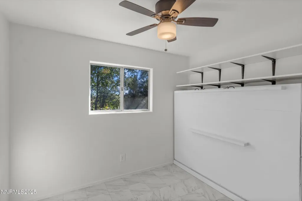 7720 Yorkshire Reno NV 89506