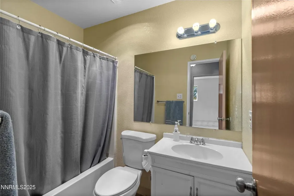 7720 Yorkshire Reno NV 89506