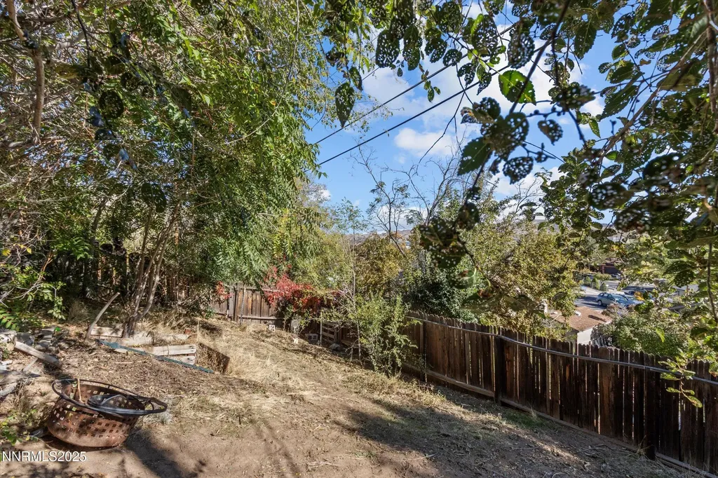 7720 Yorkshire Reno NV 89506