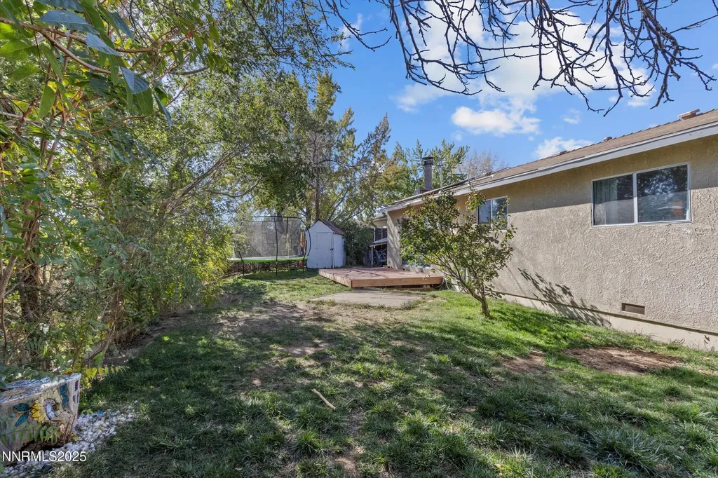 7720 Yorkshire Reno NV 89506