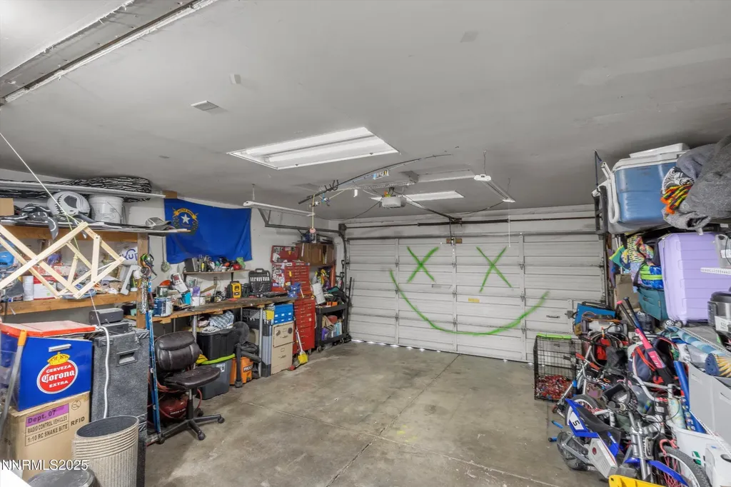 7720 Yorkshire Reno NV 89506
