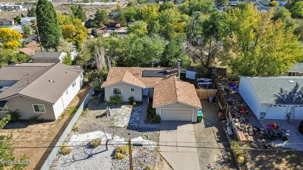7720 Yorkshire Reno NV 89506