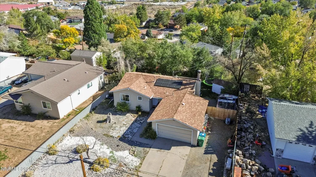 7720 Yorkshire Reno NV 89506