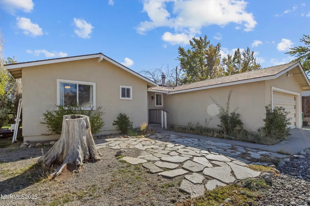 7720 Yorkshire Reno NV 89506