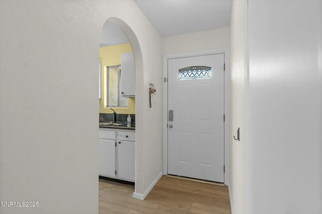 7720 Yorkshire Reno NV 89506
