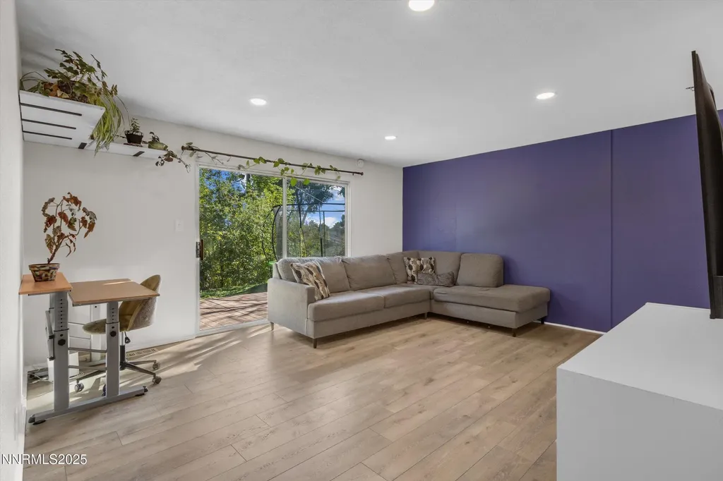 7720 Yorkshire Reno NV 89506