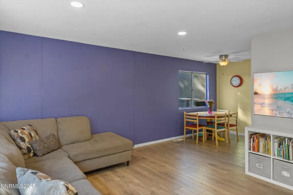 7720 Yorkshire Reno NV 89506