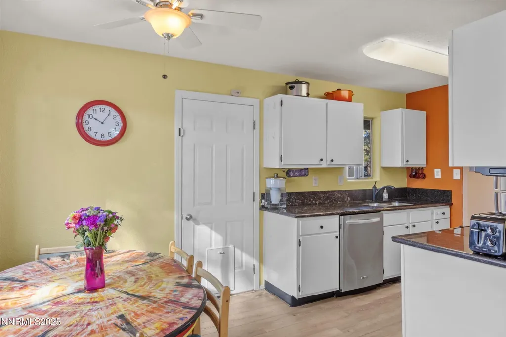 7720 Yorkshire Reno NV 89506