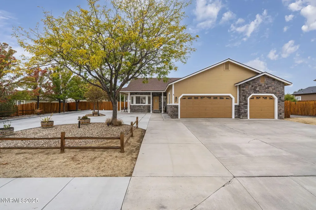 39 Marilyn Mae Sparks NV 89441