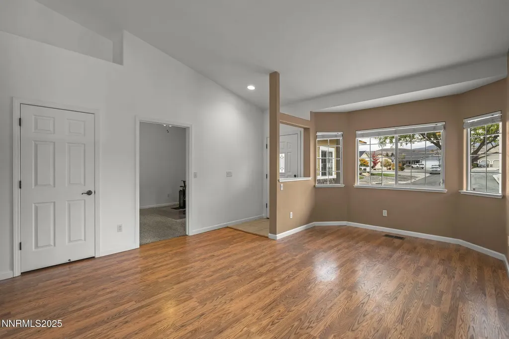 39 Marilyn Mae Sparks NV 89441