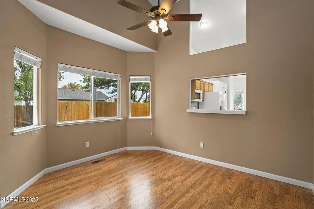 39 Marilyn Mae Sparks NV 89441