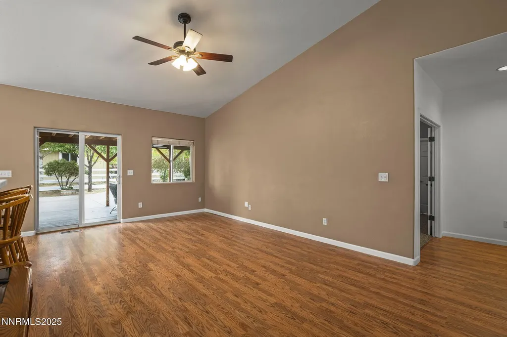 39 Marilyn Mae Sparks NV 89441