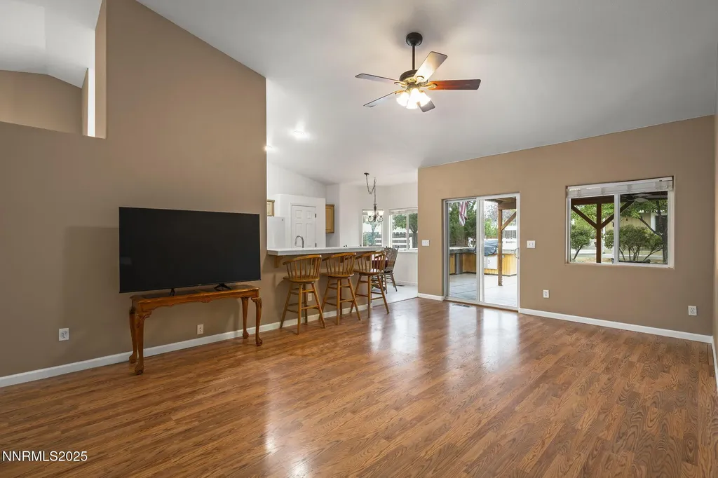 39 Marilyn Mae Sparks NV 89441