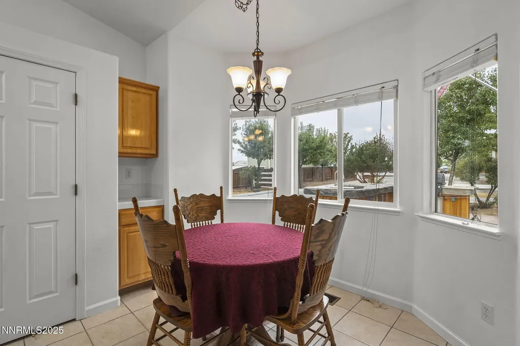 39 Marilyn Mae Sparks NV 89441