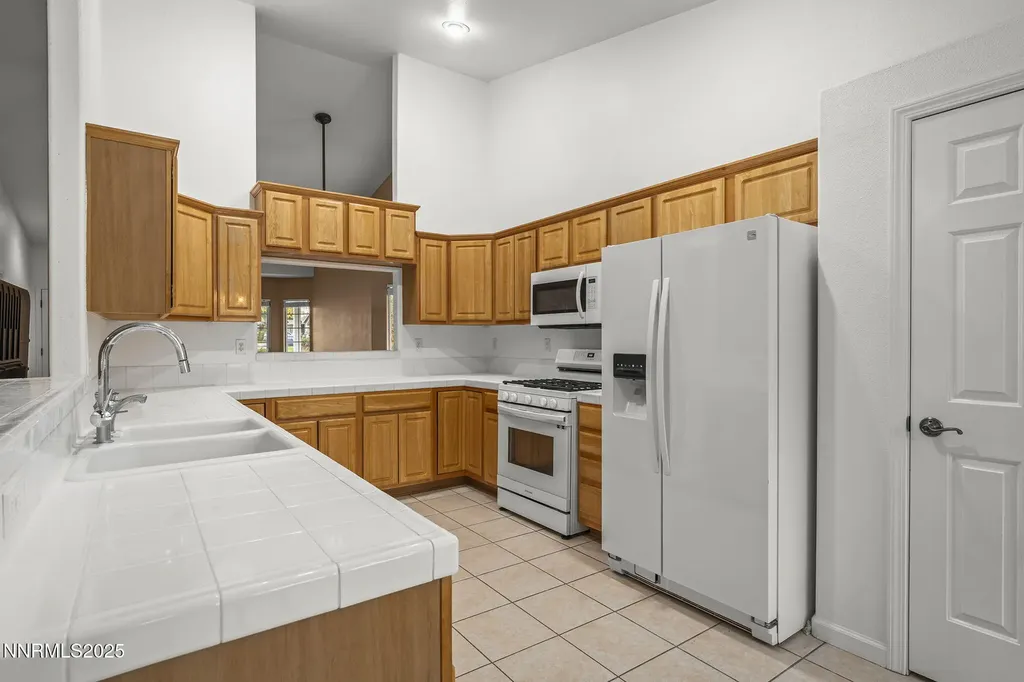 39 Marilyn Mae Sparks NV 89441