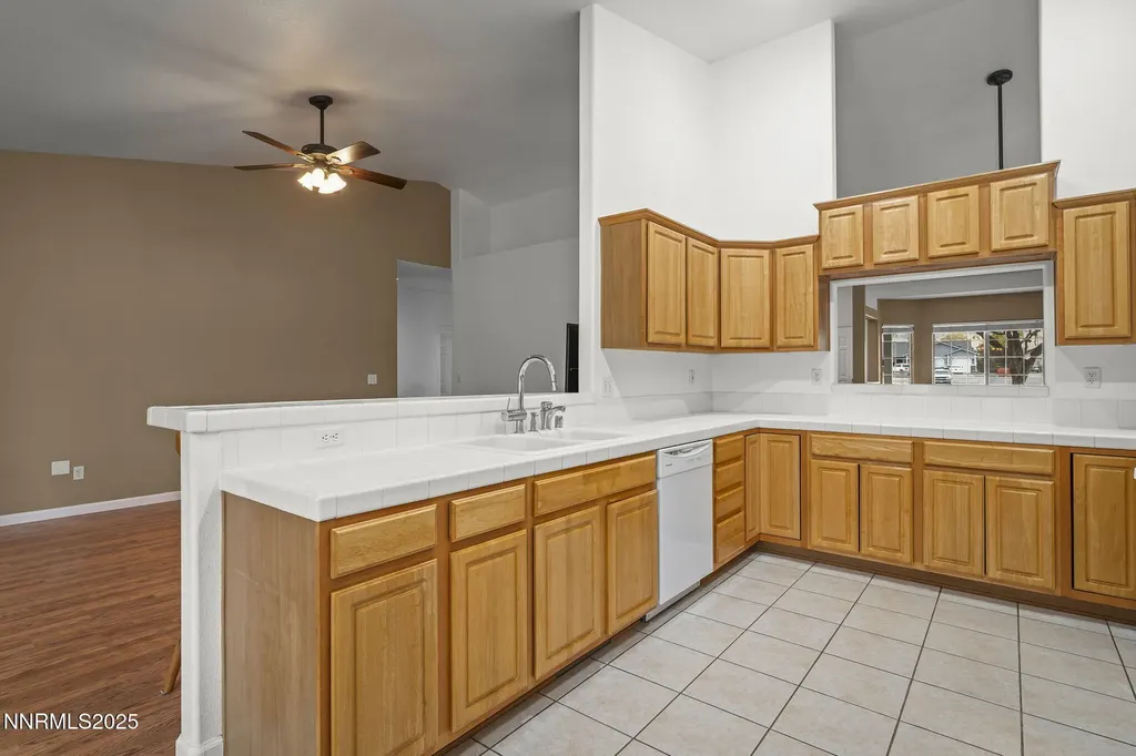 39 Marilyn Mae Sparks NV 89441