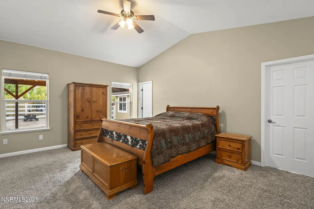 39 Marilyn Mae Sparks NV 89441