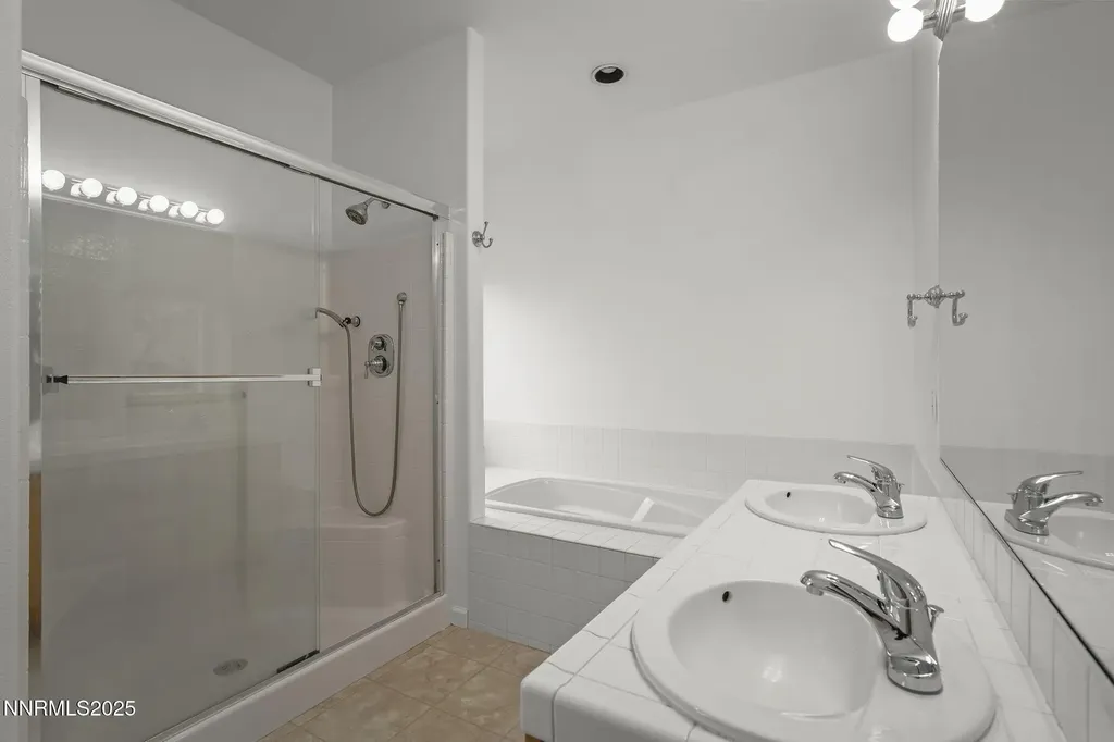 39 Marilyn Mae Sparks NV 89441
