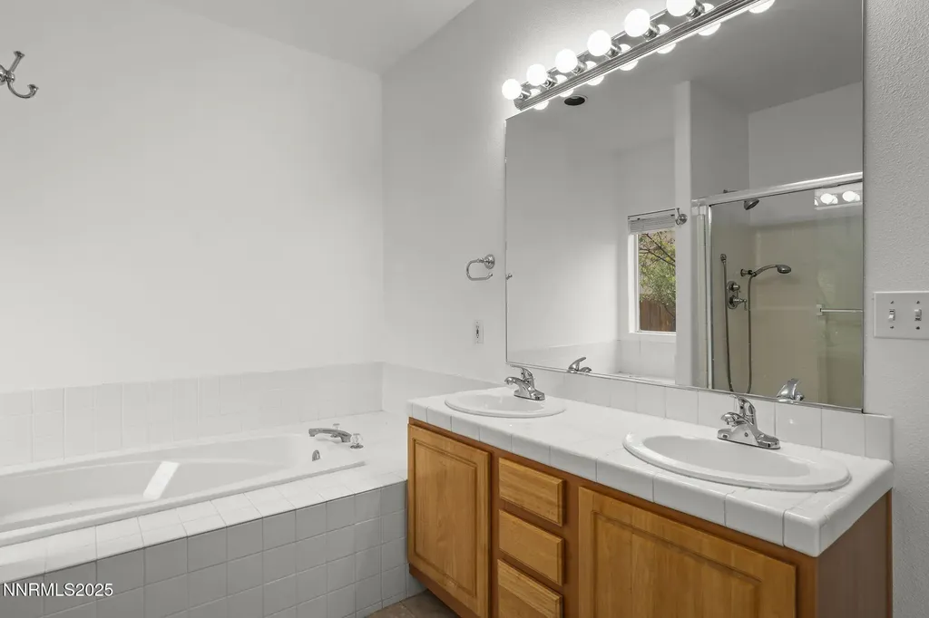 39 Marilyn Mae Sparks NV 89441