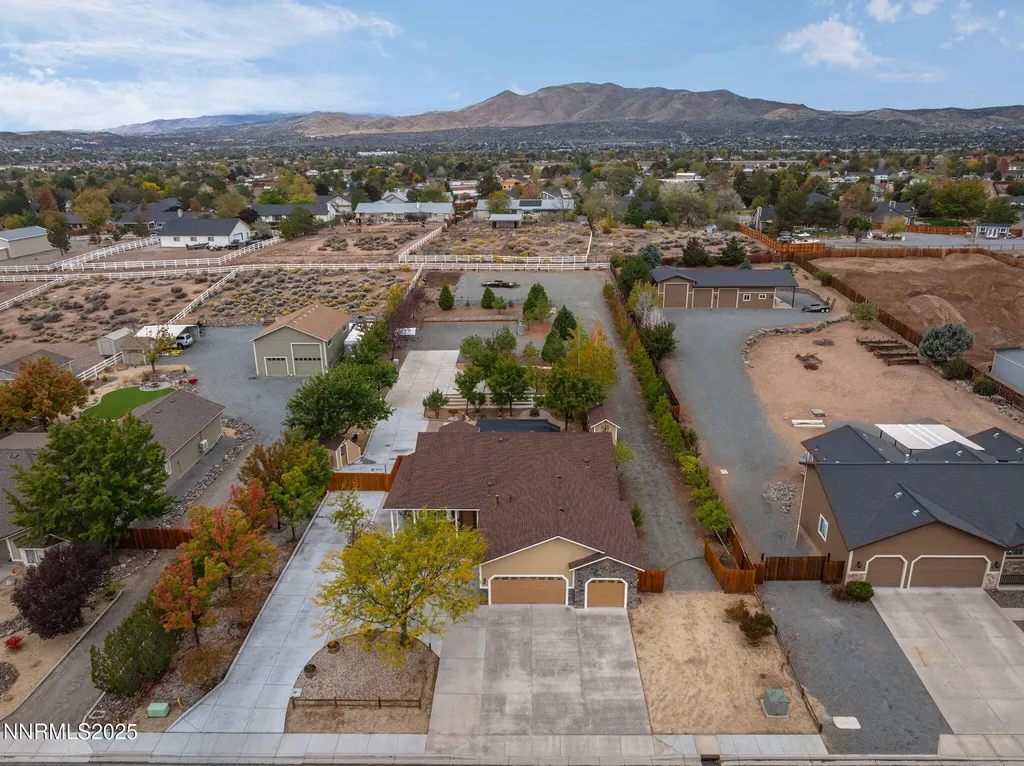 39 Marilyn Mae Sparks NV 89441
