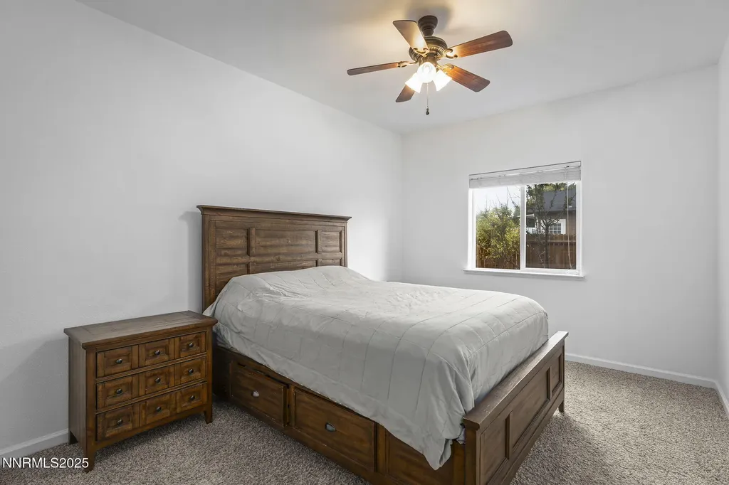 39 Marilyn Mae Sparks NV 89441